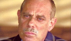 Maigret a mrtvý spolužák (43/54)