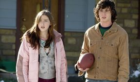 The Middle