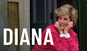 Diana, Mýty a fakta historie