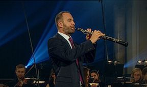 Vilém Veverka a Ensemble Opera Diversa