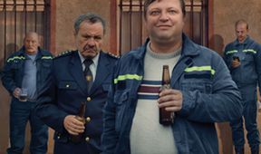 Kdyby radši hořelo