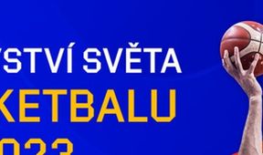 Litva - Srbsko, Basketbal