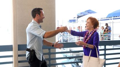 Hawaii Five-O II (13/23)