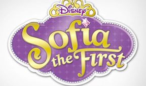 Sofia The First (10/19)