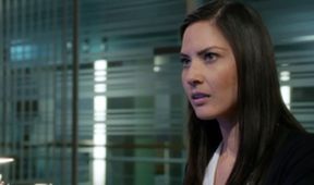 Newsroom II (7/9)