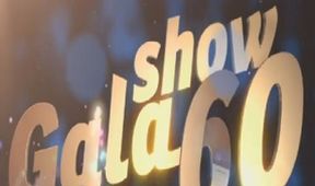 Ještě jednou Galashow 60