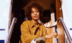 Whitney, Životy psané hudbou