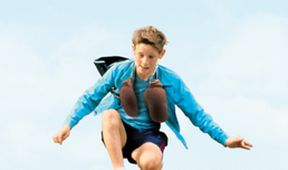 Billy Elliot