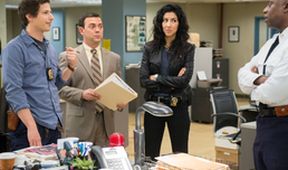 Brooklyn 99 IV (6)