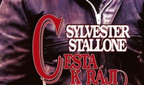 Cesta k ráji