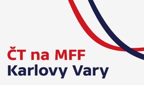Festivalové vteřiny 2023