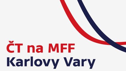 Festivalové vteřiny 2023