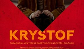 Kryštof