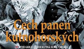 Cech panen kutnohorských