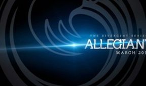 Aliance