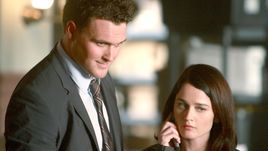 Mentalista III (19/24)