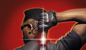 Blade