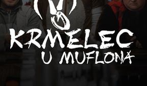 Krmelec (1)