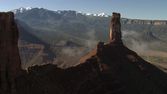 Úžasný Grand Canyon