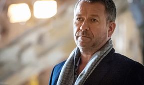 Sherlock Holmes: Jak prosté VI (20/21)