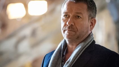 Sherlock Holmes: Jak prosté VI (20/21)