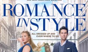 Stylová romance