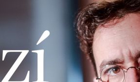 Cizí syn, Velké malé příběhy – Večer krátkých filmů