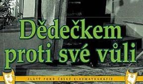 Dědečkem proti své vůli