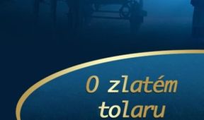 O zlatém tolaru