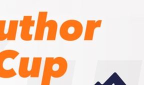 ČT Author Cup, Horská kola