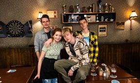 Jedna rodina (34)