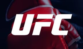 UFC 303: Ceremoniální vážení