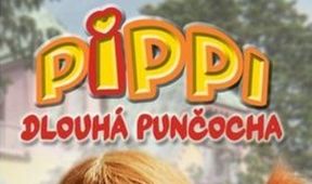 Pippi Langstrumpf (13/13)