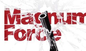 Magnum Force