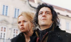 Bídníci (2012)