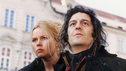 Bídníci (2012)
