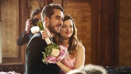 Ordinace v růžové zahradě 2 (622)