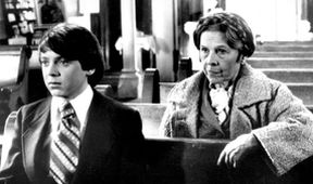 Harold a Maude, Kino Art