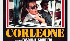 Corleone