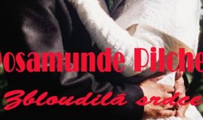 Rosamunde Pilcher: Zbloudilá srdce