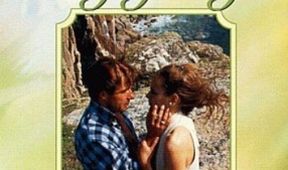 Rosamunde Pilcher: Bouřlivé setkání