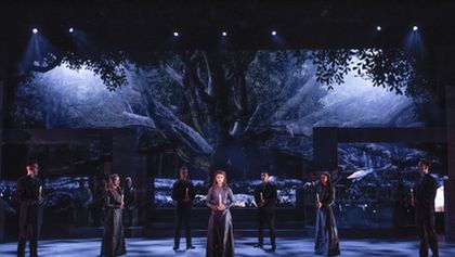 Riverdance: 25. výročí