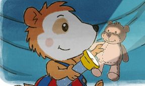 Bobo II