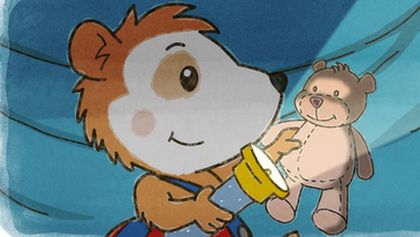 Bobo II