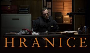 Hranice, Velké malé příběhy – Večer krátkých filmů