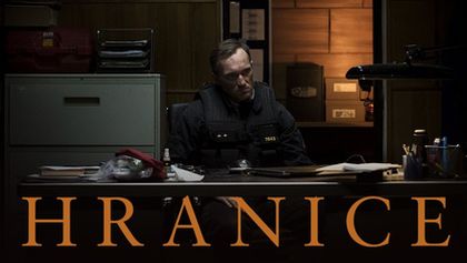 Hranice, Velké malé příběhy – Večer krátkých filmů