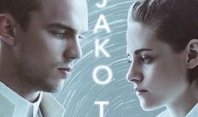 Jako ty