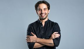 MasterChef Česko VII (7)