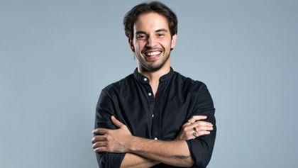 MasterChef Česko VII (7)