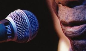 John Lee Hooker, bluesový příběh, Hudební klub